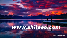 紅圈營(yíng)銷：精準(zhǔn)營(yíng)銷新趨勢(shì)的核心策略