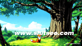 麗江網站優化：提升企業競爭力的關鍵策略