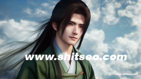 如何高效管理百度競價推廣賬戶