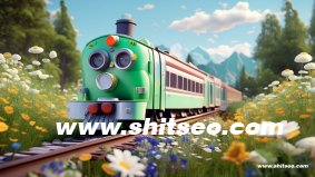 怎樣制作個人網頁