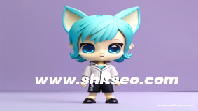 谷歌支付平臺(tái)注冊(cè)流程教程