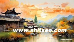 小紅書(shū)直播運(yùn)營(yíng)方法分析，打造高效直播帶貨的5大策略