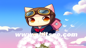 為什么美食攝影那么容易“翻車”？