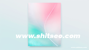 如何利用速賣通營銷郵件提升銷售業績