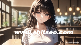 線索商機轉化率不盡如人意的因素及解決方案