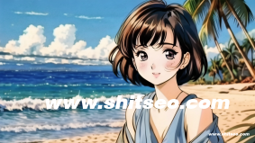 更換服務器對網站優化的影響