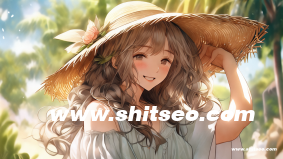 營(yíng)銷、推廣和運(yùn)營(yíng)的定義及其異同