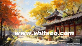 小紅書(shū)運(yùn)營(yíng)模式和思路PPT:打造高效運(yùn)營(yíng)策略