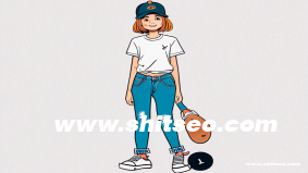 電商數據分析是什么意思？