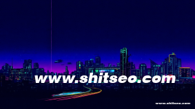 撫州網站優化：提升網站性能與排名，助力本地企業發展