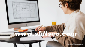 廣告競(jìng)價(jià)優(yōu)化策略：提升廣告ROI的關(guān)鍵手段