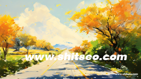 網站制作軟件哪個好