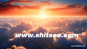 打造完美小紅書運營方案，模板、圖片與排版的秘密