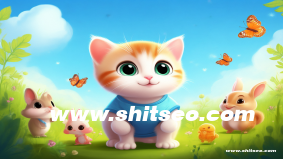 南京網(wǎng)站SEO：提升本地企業(yè)在線曝光與客戶轉(zhuǎn)化的優(yōu)化策略