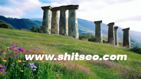 短視頻SEO排名獲客系統