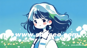 360環(huán)評(píng)怎么打分：全面解析評(píng)估體系及其應(yīng)用