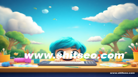 徐州網(wǎng)站SEO：提升網(wǎng)站曝光率與排名的有效策略