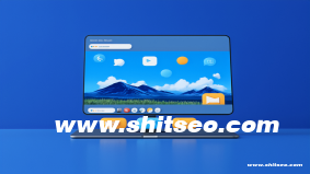 承德網絡推廣策略：助力企業快速實現品牌曝光與市場拓展