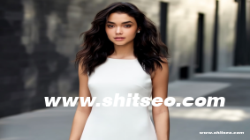 無人機拍照技巧新手必看！飛得好不如拍得巧