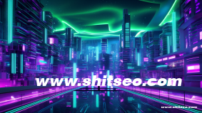 在線 Excel 多人協同表格如何創建？