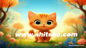 南京網站推廣：助力企業提升品牌曝光和在線轉化的策略