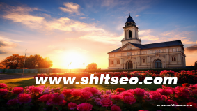 威爾士語(yǔ)谷歌獨(dú)立站如何做SEO優(yōu)化？威爾士是哪個(gè)國(guó)家？