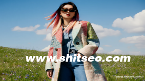 什么是入職流程SOP？