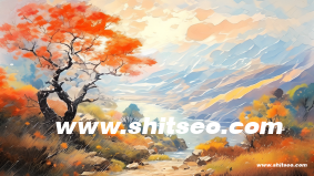 小紅書的平臺現(xiàn)狀，崛起、挑戰(zhàn)與未來展望