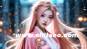 網站外貿推廣工作內容明細