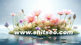 電子郵件營銷模板指南