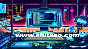 德宏網站優化：提升本地企業競爭力的全方位策略