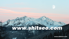 打造高效售后服務體系：企業(yè)持續(xù)發(fā)展的核心驅動力