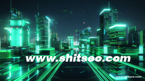 菲律賓語谷歌SEO優化怎么做？