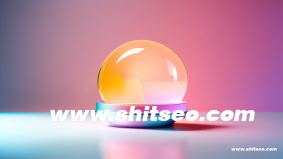 外貿(mào)推廣平臺(tái)哪個(gè)好