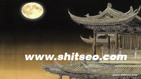 微信網(wǎng)站開發(fā)：企業(yè)數(shù)字化轉(zhuǎn)型的新機(jī)遇