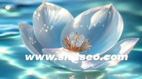 郵件營銷數(shù)據(jù)：如何利用數(shù)據(jù)提升營銷效果