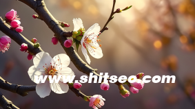 小紅書廣告運營，打造爆款內容，提升品牌影響力