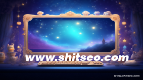 邢臺網站推廣：提升本地企業在線曝光與業績的策略