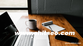 國外郵箱注冊(cè)：跨境通訊的最佳選擇