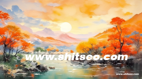 小紅書電商運營成功案例，打造爆款，引領潮流