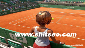 海外市場(chǎng)營(yíng)銷：拓展國(guó)際市場(chǎng)的戰(zhàn)略與實(shí)踐