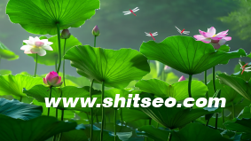 什么是“用戶體驗(yàn)流程SOP”？