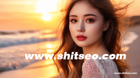 防止員工飛單的策略