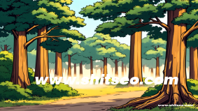 益陽網絡推廣策略與實施