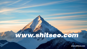 情侶回憶冊網頁制作