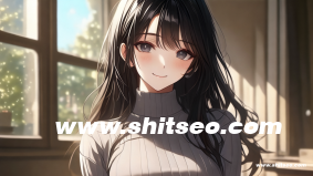 如何在CRM系統中創建和管理客戶賬戶