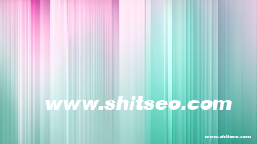 郵件營銷內容：打造高效電子郵件的策略與技巧