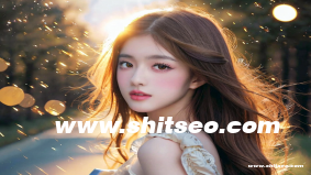 access可以進行哪些方面的數(shù)據(jù)分析？