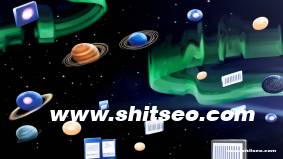 益陽(yáng)網(wǎng)站SEO優(yōu)化：提升網(wǎng)站排名，增加線上曝光