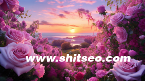 小紅書賬號經營，打造個人品牌的藝術